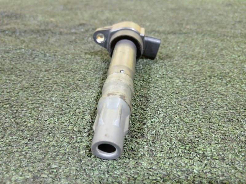 Катушка зажигания, 300 рублей, Красноярск