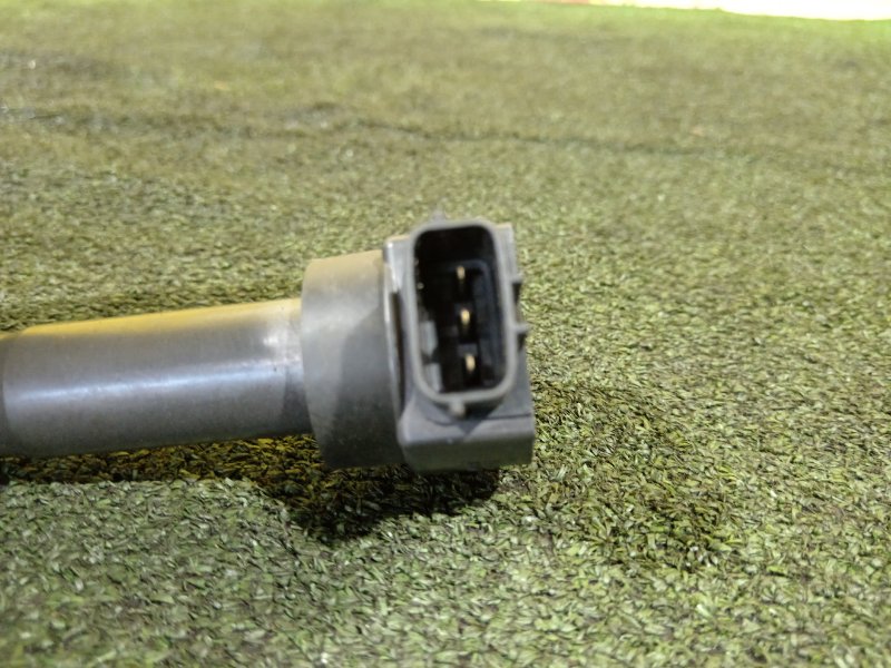 Катушка зажигания, 300 рублей, Красноярск