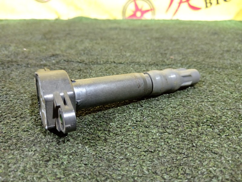 Катушка зажигания, 300 рублей, Красноярск