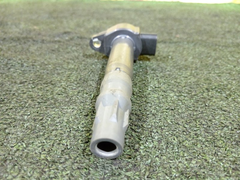 Катушка зажигания, 300 рублей, Красноярск