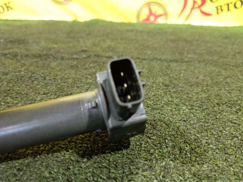 Катушка зажигания, 300 рублей, Красноярск