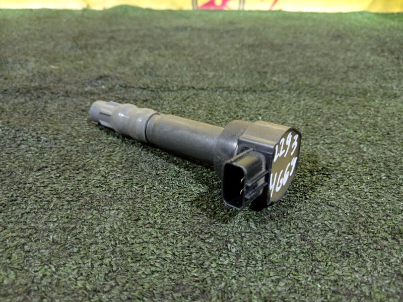 Катушка зажигания, 300 рублей, Красноярск