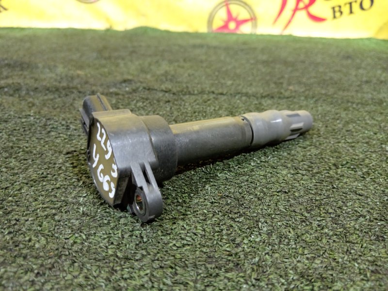 Катушка зажигания, 300 рублей, Красноярск