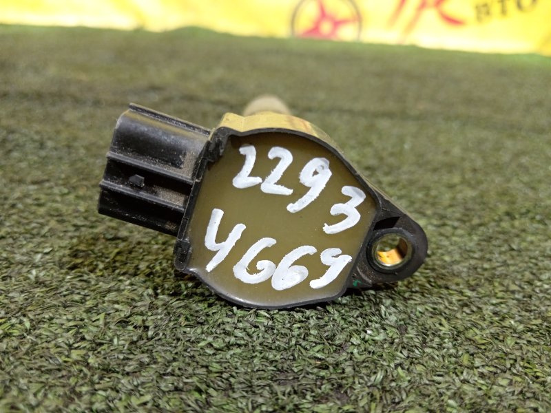 Катушка зажигания, 300 рублей, Красноярск