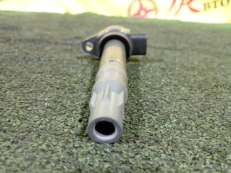 Катушка зажигания, 300 рублей, Красноярск