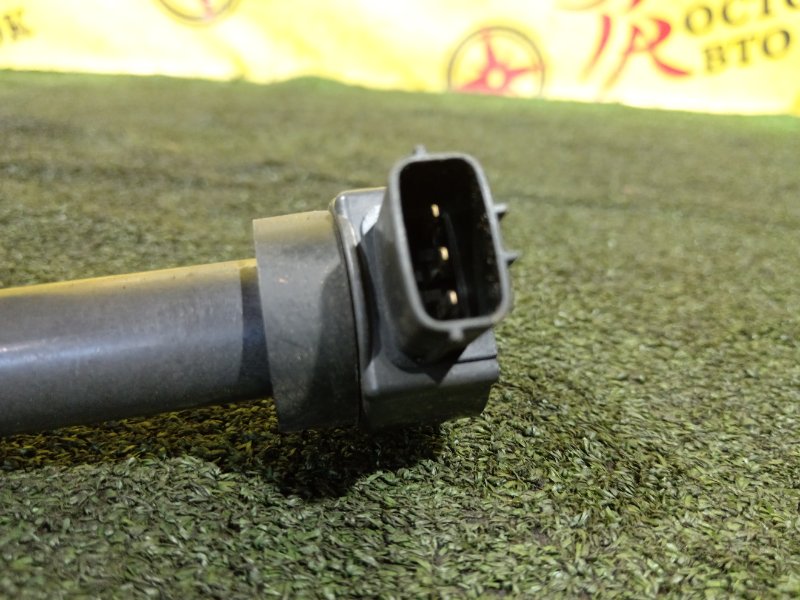 Катушка зажигания, 300 рублей, Красноярск