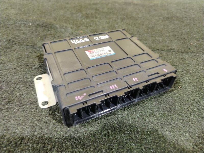 компьютер, 500 рублей, Красноярск