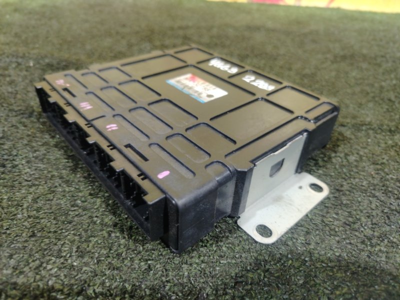 компьютер, 500 рублей, Красноярск