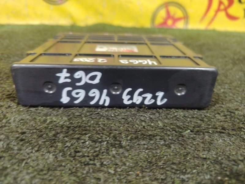 компьютер, 500 рублей, Красноярск