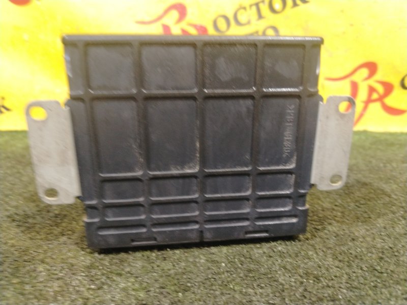 компьютер, 500 рублей, Красноярск