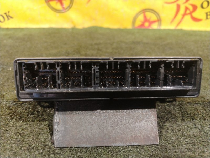 компьютер, 500 рублей, Красноярск