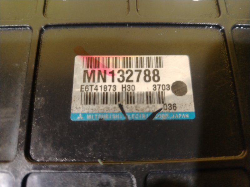 компьютер, 500 рублей, Красноярск