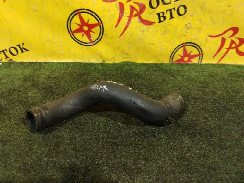 Патрубок радиатора, 350 рублей, Красноярск