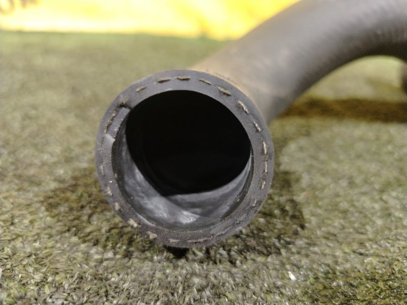 Патрубок радиатора, 350 рублей, Красноярск