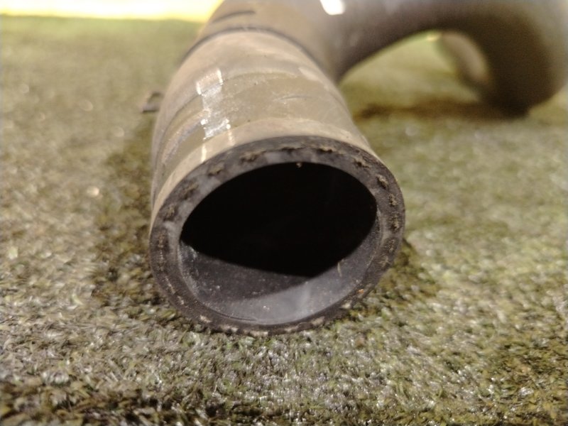 Патрубок радиатора, 350 рублей, Красноярск