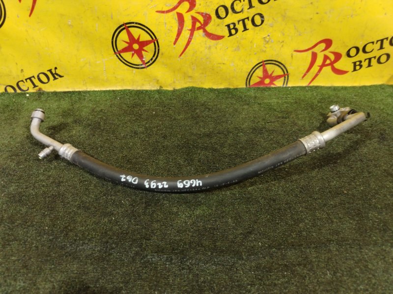 Шланг кондиционера, 300 рублей, Красноярск