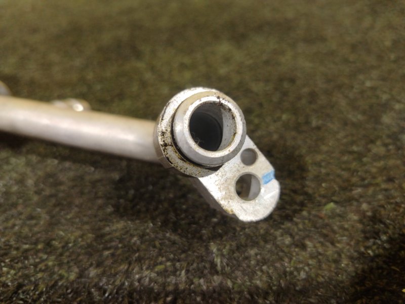 Шланг кондиционера, 300 рублей, Красноярск