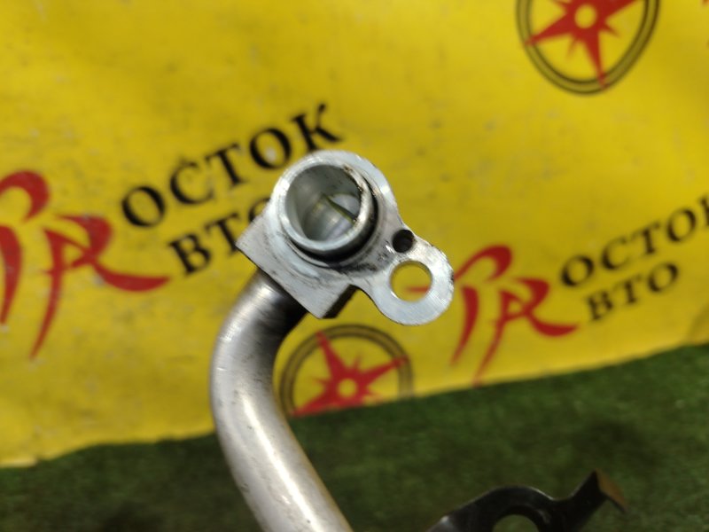 Шланг кондиционера, 300 рублей, Красноярск