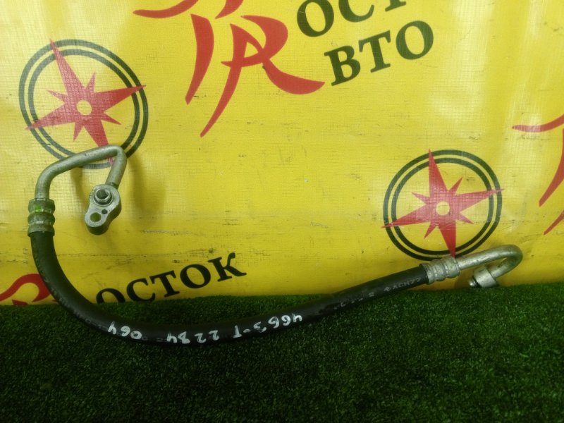 Шланг кондиционера, 300 рублей, Красноярск