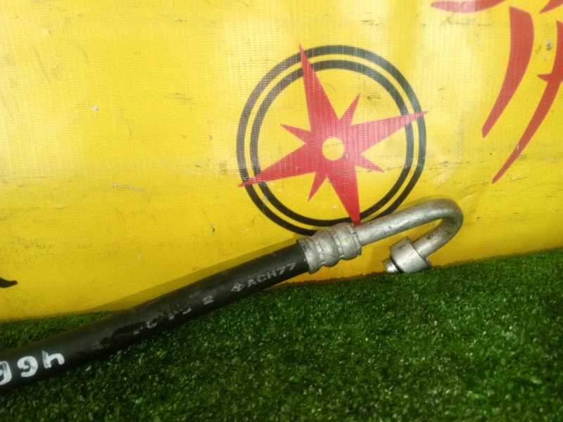 Шланг кондиционера, 300 рублей, Красноярск