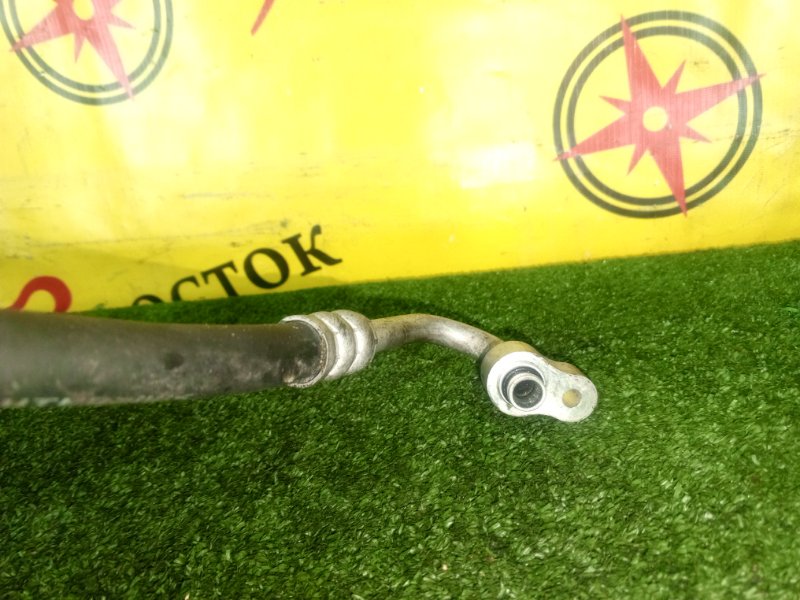 Шланг кондиционера, 300 рублей, Красноярск