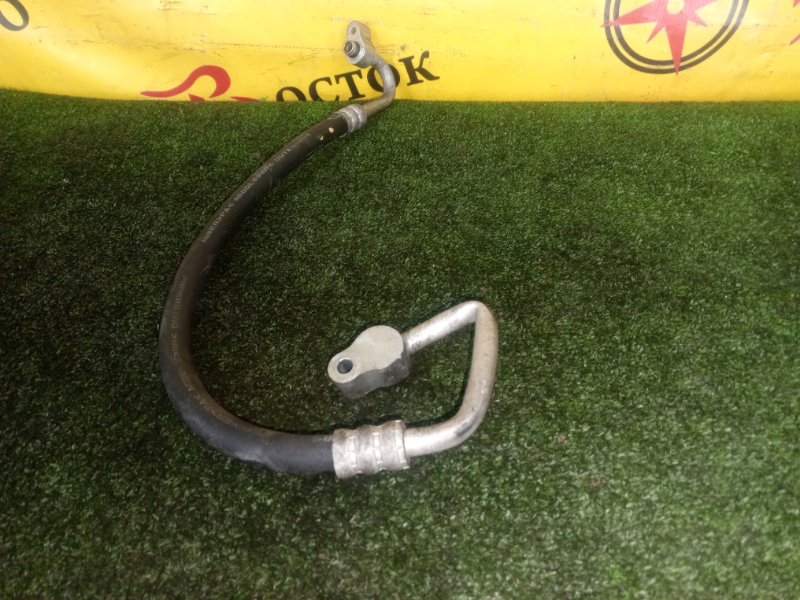 Шланг кондиционера, 300 рублей, Красноярск