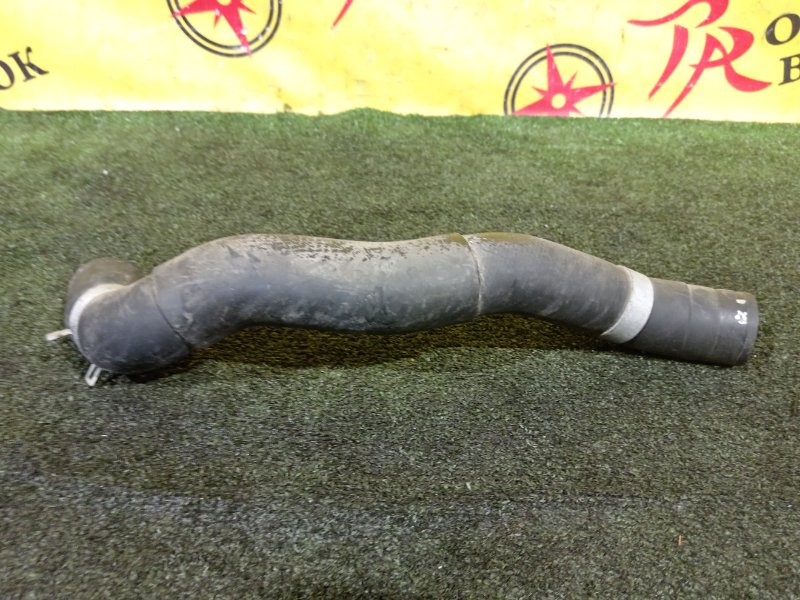 Патрубок радиатора, 350 рублей, Красноярск