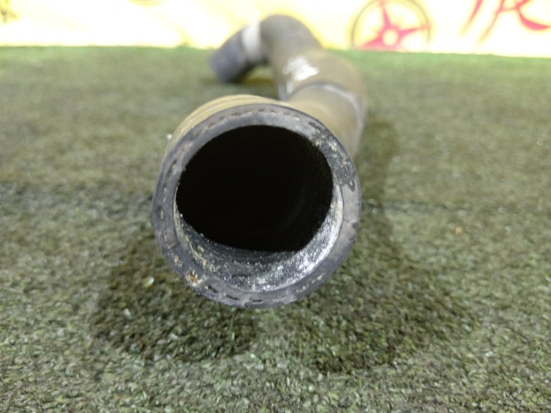 Патрубок радиатора, 350 рублей, Красноярск