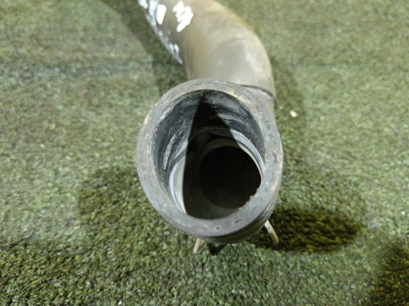 Патрубок радиатора, 350 рублей, Красноярск