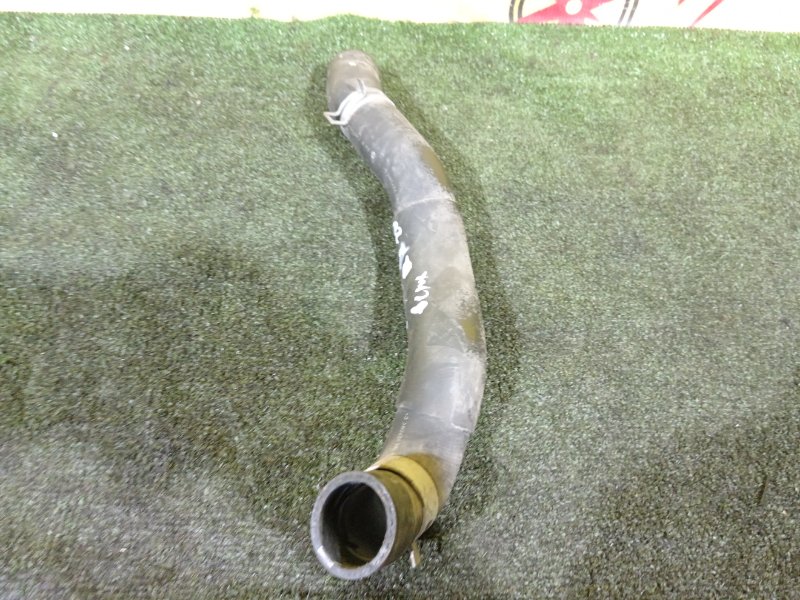 Патрубок радиатора, 350 рублей, Красноярск