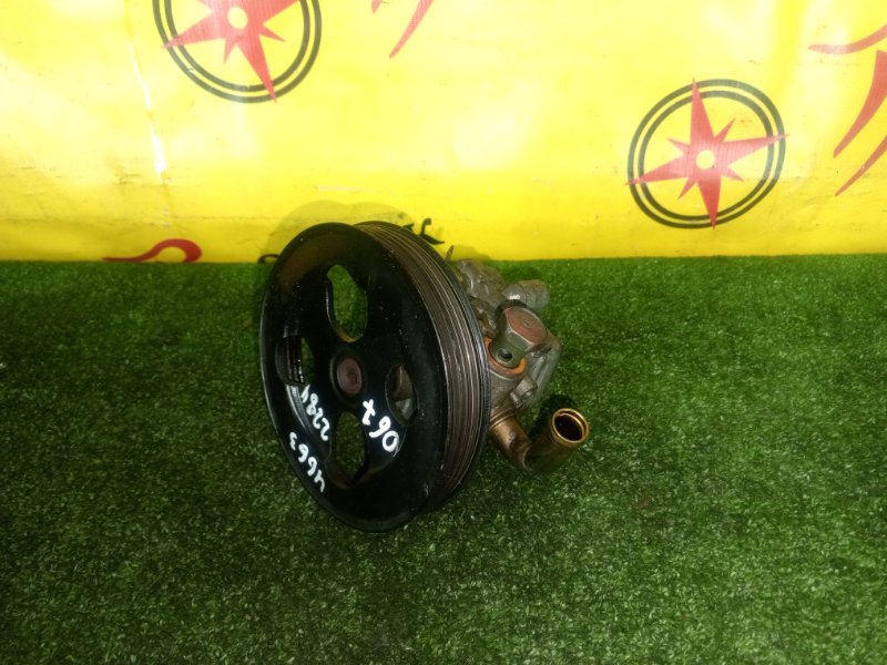 гидроусилитель, 4500 рублей, Красноярск