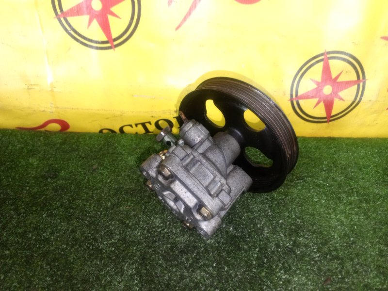 гидроусилитель, 4500 рублей, Красноярск