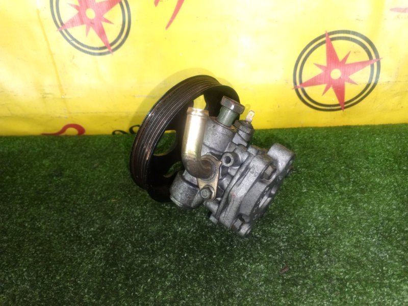 гидроусилитель, 4500 рублей, Красноярск