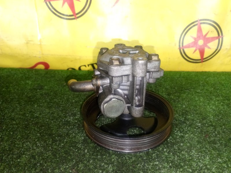 гидроусилитель, 4500 рублей, Красноярск