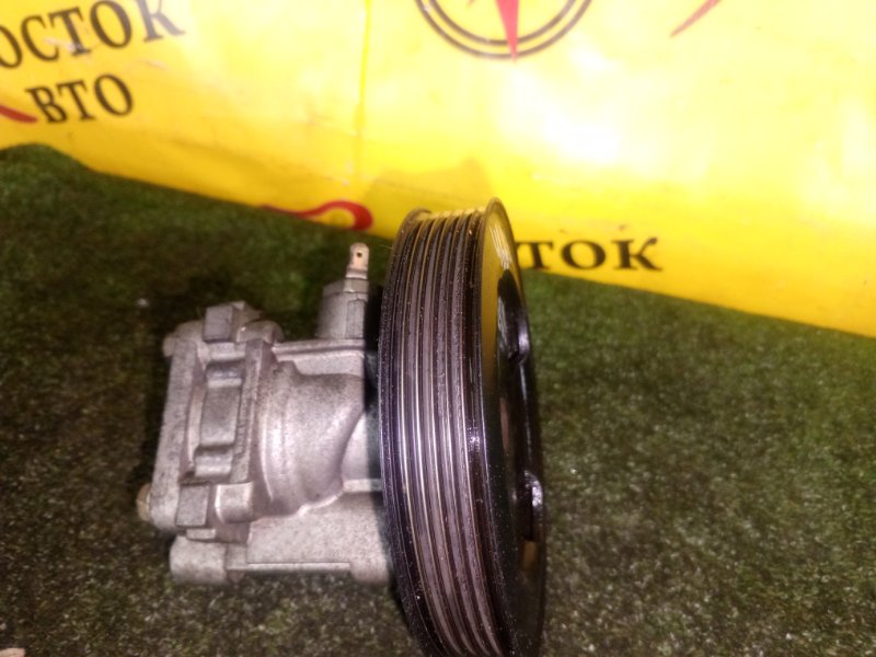 гидроусилитель, 4500 рублей, Красноярск