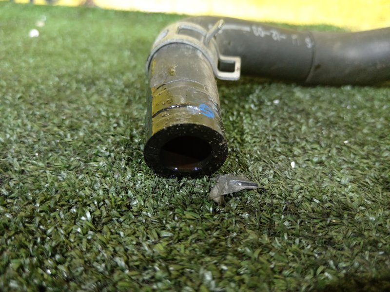 бачок гидроусилителя, 200 рублей, Красноярск