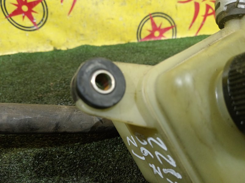 бачок гидроусилителя, 200 рублей, Красноярск