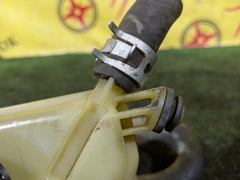 бачок гидроусилителя, 200 рублей, Красноярск