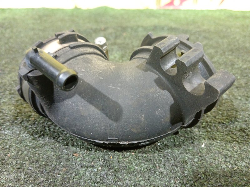 Патрубок воздушного фильтра, 300 рублей, Красноярск