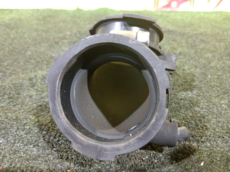 Патрубок воздушного фильтра, 300 рублей, Красноярск