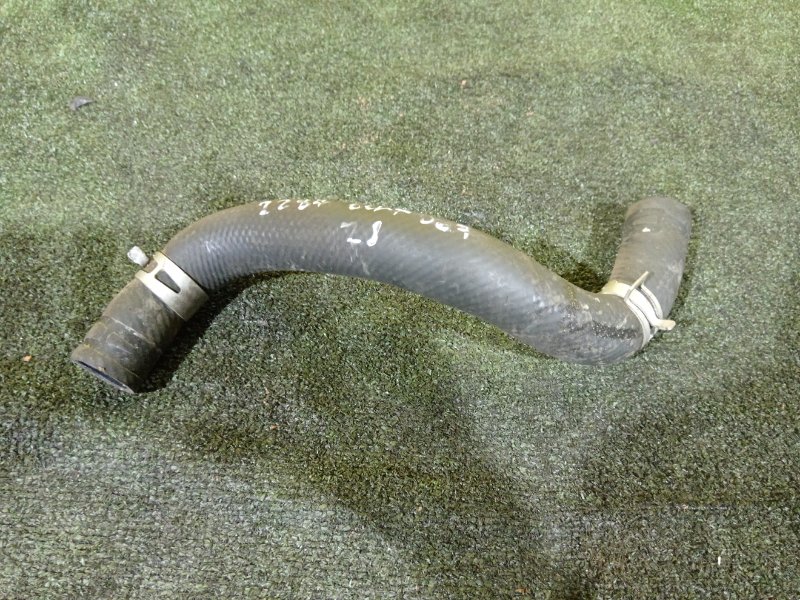 Патрубок радиатора, 350 рублей, Красноярск