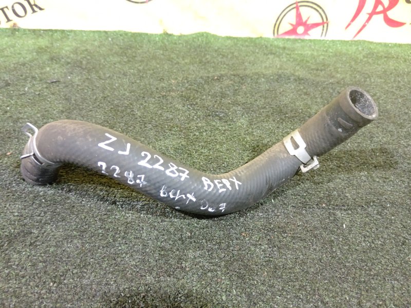 Патрубок радиатора, 350 рублей, Красноярск