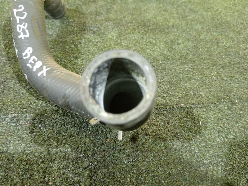 Патрубок радиатора, 350 рублей, Красноярск