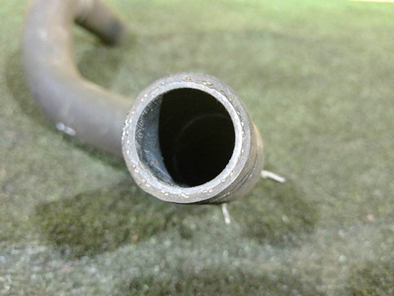 Патрубок радиатора, 350 рублей, Красноярск