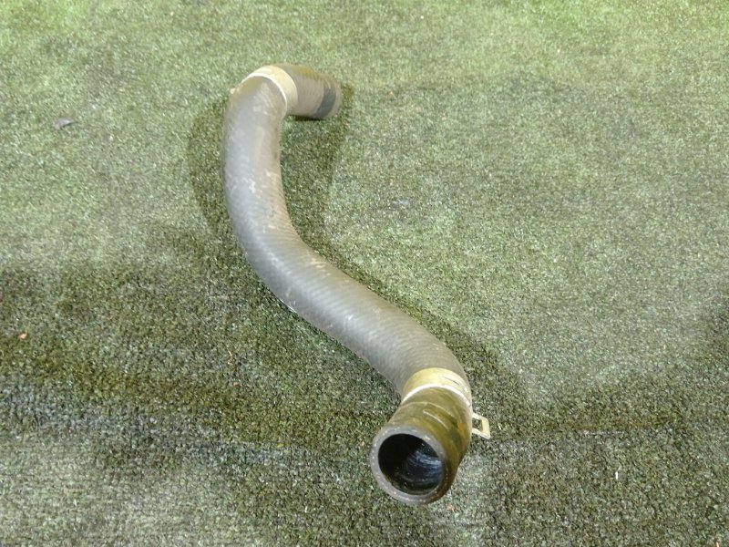 Патрубок радиатора, 350 рублей, Красноярск