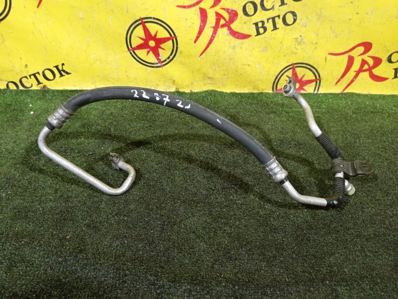 Шланг кондиционера, 300 рублей, Красноярск