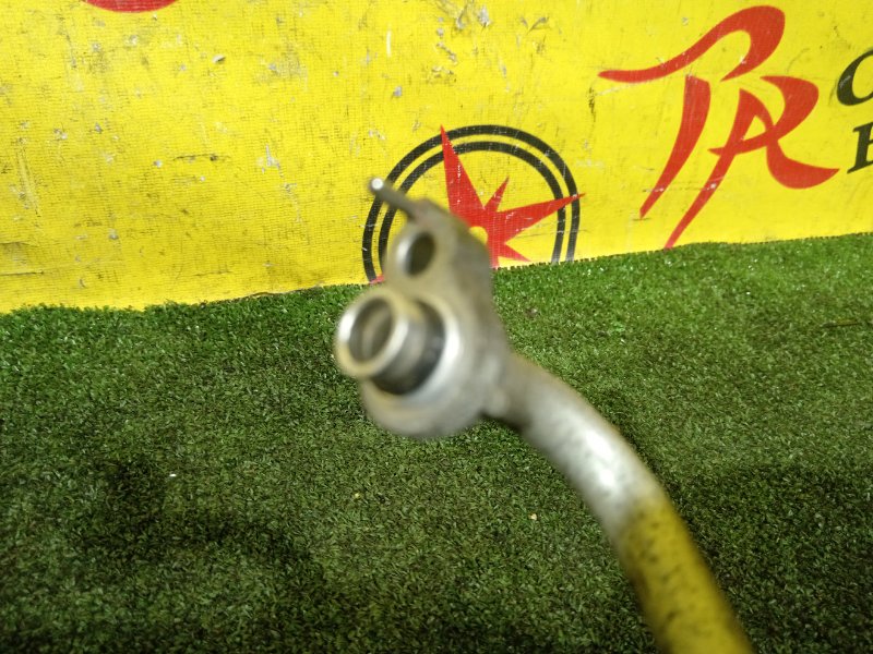 Шланг кондиционера, 300 рублей, Красноярск