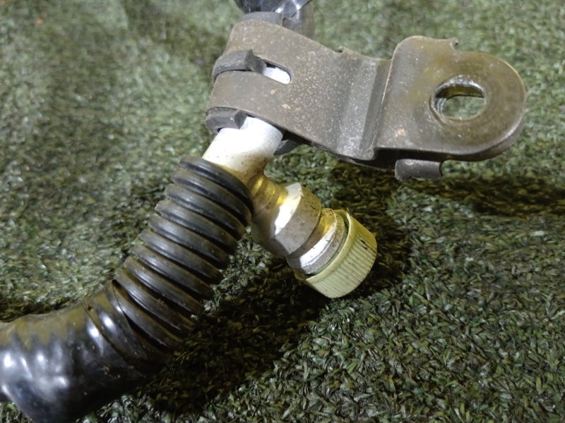 Шланг кондиционера, 300 рублей, Красноярск