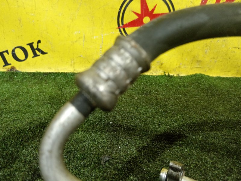 Шланг кондиционера, 300 рублей, Красноярск