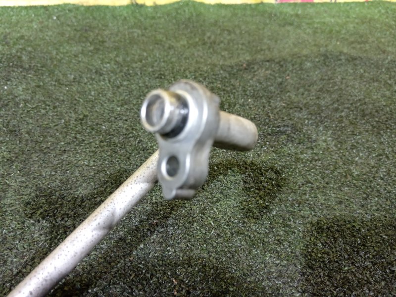 Шланг кондиционера, 300 рублей, Красноярск